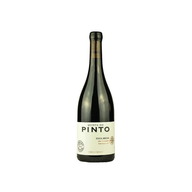 Quinta Do Pinto Edição Limitada Tinta Miúda Red