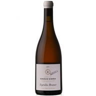 Horacio Simoes Segredos White