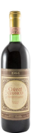 Centrovini Chianti Classico Red