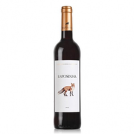 Raposinha Alentejo Red