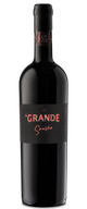 Herdade Grande Sousão Red