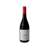 Quinta Da Boa Esperança Syrah Red