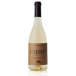 Cabriz Touriga Nacional