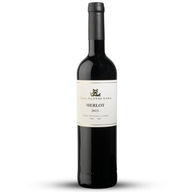 Casa Santos Lima Merlot Tinto