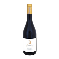 Quinta De Sant´Ana Vinha Do Pinhal Red