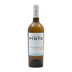 Quinta do Pinto Viognier & Chardonnay