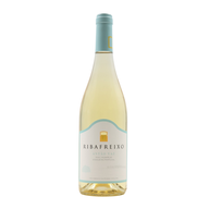 Ribafreixo Antão Vaz Branco