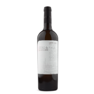 Chão Do Vale Lafões Vinhas Velhas Branco