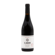 Carm Touriga Nacional So2 Free Douro Red