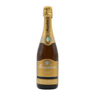Murganheira Grande Reserva Sparkling