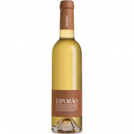 Tardia Da Herdade Do Esporão - Alentejo White