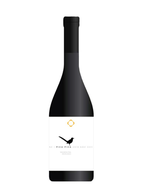 Quinta De Lemos Pica Pica White