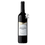 encostas de favaios vegan douro