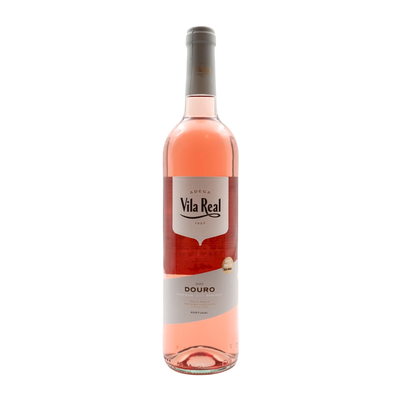 Adega de Vila Real  Rosé