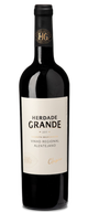 Herdade Grande Red