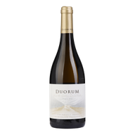 Duorum Branco