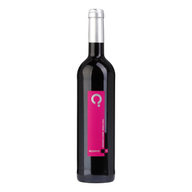 Barranco Longo Reserva Syrah Tinto