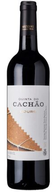 Messias Quinta Do Cachão Tinto