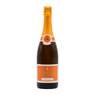Ribeiro Santo De Noir Sparkling