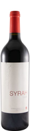 Herdade Da Malhadinha Nova Syrah By Joachim Koerper Tinto
