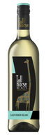 Tall Horse Sauvignon White