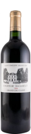 Château Dassault Saint-Émilion Grand Cru Red
