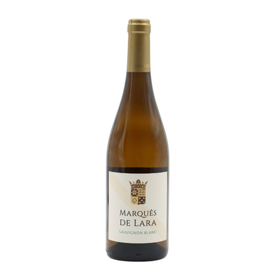 Marquês de Lara Sauvignon  Branco