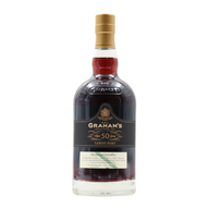 Grahams 50 Anos Tawny Porto