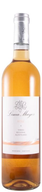Lima Mayer Rosé