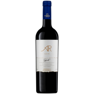 Ar Syrah Alentejano Tinto