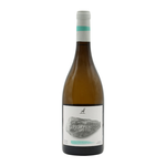 Herdade do Gamito Verdelho