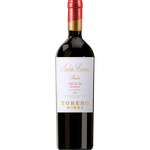 Maese Grande Reserva