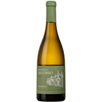 Terras de Santo António Encruzado