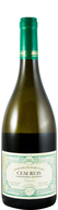 Cem Reis Viognier Branco