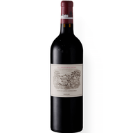 Château Lafite Rothschild Lafite Rothschild Carruades Tinto