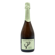 Quinta Do Boição Arinto Chardonnay Reserva Sparkling