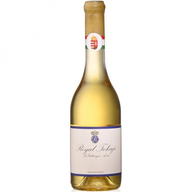 Royal Tokaji Blue Label 5 Puttonyos 500ml White