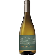 Vinha Da Coutada Velha Alentejano White