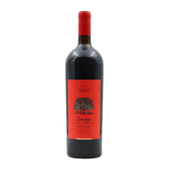 Magnum Sossego Alentejo Tinto