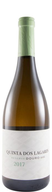 Quinta Dos Lagares Reserva White