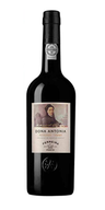Ferreira Dona Antonia Tawny Reserva Porto