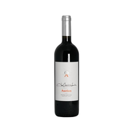 Quinta Monte D'Oiro Aurius Touriga And Syrah Red