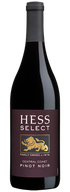 Hess Select Pinot Noir Central Coast Tinto