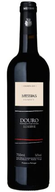 Messias Douro Family Reserva Tinto