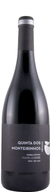 Quinta De Monteirinhos Manel Chaves Touriga Nacional Tinto