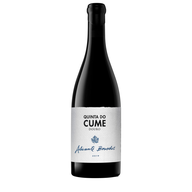 Quinta Do Cume Alicante Bouschet Red