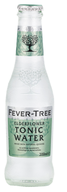 Fever-Tree Elderflower 