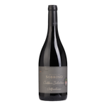 Herdade do Sobroso Cellar Selection Alfrocheiro