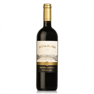 Grande Reserva Dona Maria - Alentejo Red