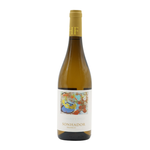 Howards Folly Sonhador